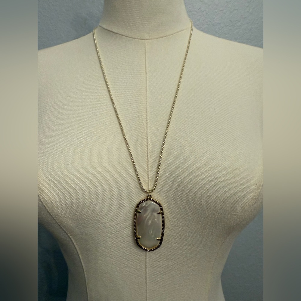 🩵KENDRA SCOTT REID🩵